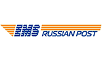 ЕМС Почта России Калмыкия республика
